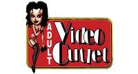 Adult Video & Gift Outlet