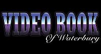 Video Book of Waterbury