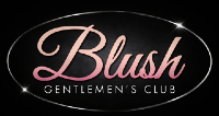 Blush Gentlemen's Club