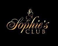 Sophie's Club