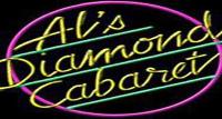 Al's Diamond Cabaret