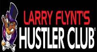 Larry Flynt's Hustler Club