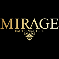 Mirage Exotic