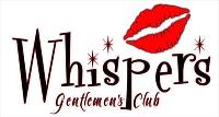 Whispers Gentlemens Club