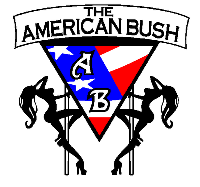 The American Bush