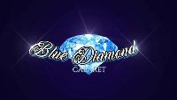 Blue DIamond Cabaret