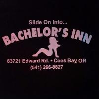 Bachelor's Inn