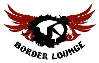 Border Lounge