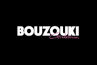 Bouzouki Club