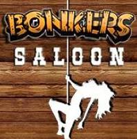 Bonkers Saloon