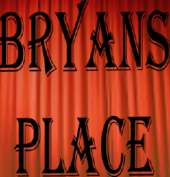 Bryans Place