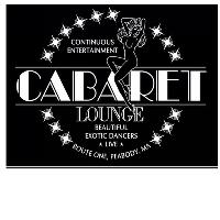 Cabaret Lounge