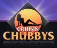 Cruisin Chubbys