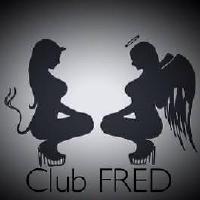 Club Fred