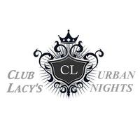 Club Lacy's
