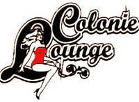 Colonie Lounge