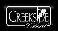 Creekside Cabaret