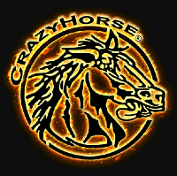 Crazy Horse Showclub