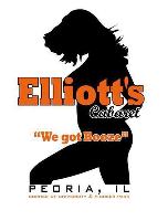 Elliott's