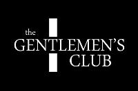 The Gentlemens Club