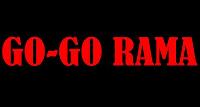 Go Go Rama