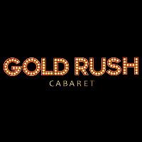 Gold Rush Cabaret