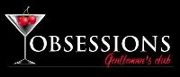 Obsessions Gentlemens Club