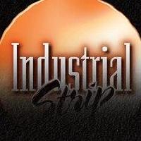 Industrial Strip