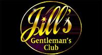 Jill's Gentlemens Club