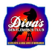 Divas Gentlemens Club
