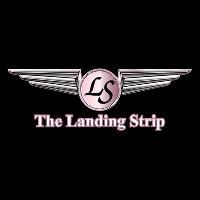 The Landing Strip