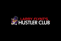 Hustler Club