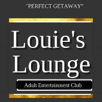 Louie D's Lounge