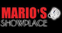 Mario's Showplace