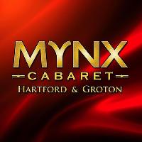 Mynx Cabaret Of Groton