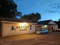 Outpost Club
