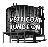Petticoat Junction
