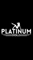 Platinum Dolls