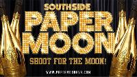 Paper Moon Southside
