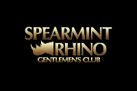 Spearmint Rhino Santa Ana
