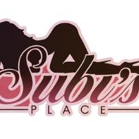 Subi's Place