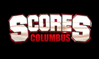 Scores Columbus