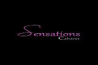 Sensations Cabaret