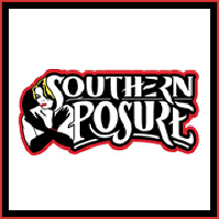 Southern X'Posure