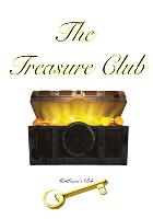 Treasure Club