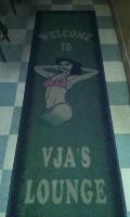 V-JA's Lounge