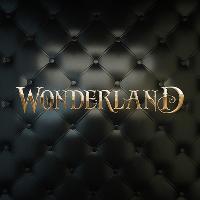 Wonderland Gentlemen's Club