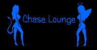 Chase Lounge