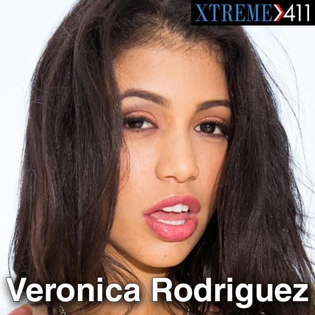 Veronica Rodriguez Philadelphia Strip Clubs And Adult Entertainment 3627
