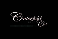 Centerfold Adult Store